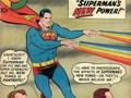 November 1958 Writer: Jerry Coleman Cover…