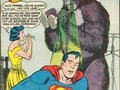 February 1959 Writer: Jerry Coleman Cover…