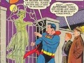 May 1959 Writer: Jerry Coleman Cover by:…