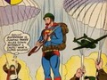 November 1959 Writer: Otto Binder Cover by:…