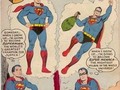 May 1960 Writer: Jerry Siegel Cover by:…