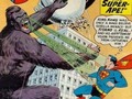 July 1960 Writer: Otto Binder Cover by:…