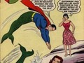 August 1960 Writer: Jerry Siegel Cover by:…