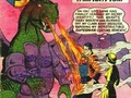 January 1961 Writer: Otto Binder Cover by:…