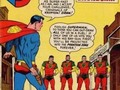 May 1962 Writer: Bill Finger Cover by: Curt…