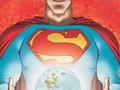 Absolute All-Star Superman (New Printing)