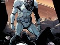 SUPERMAN: LOIS & CLARK #4 opens up about what…