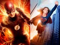 BREAKING: The Flash is crossing over with…