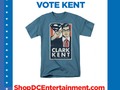 Support Kent in ’16! …