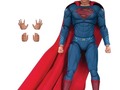 Epic Batman v Superman: Dawn of Justice figures…