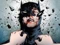 In SUPERMAN: AMERICAN ALIEN #4, Clark Kent meets…