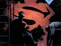 Clark and Lois have been in hiding for a long…