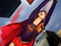 What revenge has Rampage planned for Kara? Find…