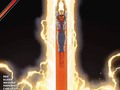 Superman soars into # NewDCDay with ACTION…