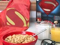 Start your morning with a delicious bowl of…