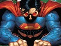# NewDCDay brings a Krypton-sized helping of…