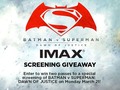 Download the DC All Access mobile app and…