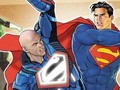 Dan Jurgens returns to Superman in ACTION COMICS!