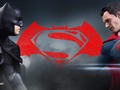 This month, DC Collectibles highlights their…