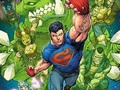 Collect some of the Man of Steel's most…