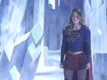 It's official! SUPERGIRL is renewed and…