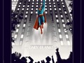 Matt Ferguson's beautiful poster for the…
