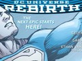 BREAKING: DC Entertainment introduces a new…