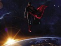 SUPERMAN: AMERICAN ALIEN #7 comes to an end as…