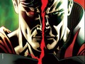 A DC mainstay continues its run. Pre-order ACTION…