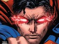 Clark and Lana both have to make peace with the…
