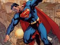 BREAKING: Superman himself will visit Season 2 of…