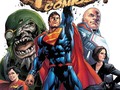 This # NewDCDay, find the Super Family in…