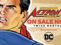 The world needs a Man of Steel, but can Superman…
