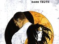 Not only has Clark's identity been outed to…