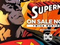 The Last Son of Krypton must decide whether to…