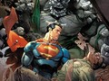 The only way to stop Doomsday might be for…
