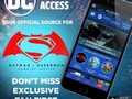 If you don’t have the DC All Access app yet