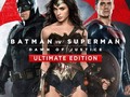Pssssst…. BvS fans, you may want to check the…