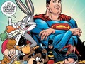 What's up, Supes? # TBT to the ultimate…