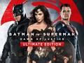 Own Batman v Superman: Dawn of Justice Ultimate…