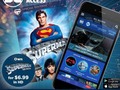 Get SUPERMAN: THE MOVIE (Special Edition) for…