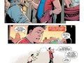 Witness the beginning of China's greatest…