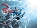 If you haven't been reading DC, now is the…
