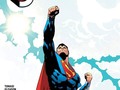 Clark uses a dangerous mission as an opportunity…