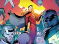 China creates their own hero, but it turns out…