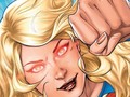 As Kara seeks to restore her lost powers, the…