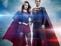 FIRST LOOK: Supergirl's Tyler Hoechlin gets…