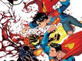 This # NewDCDay, find the Man of Steel in…