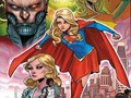 Kara finds herself face to face with her…