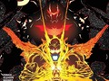 # NewDCDay brings SUPERMAN #5, SUPERGIRL: #…